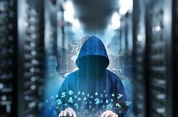 【7分钟教程】滨州比较好的公司_哔哩哔哩-3